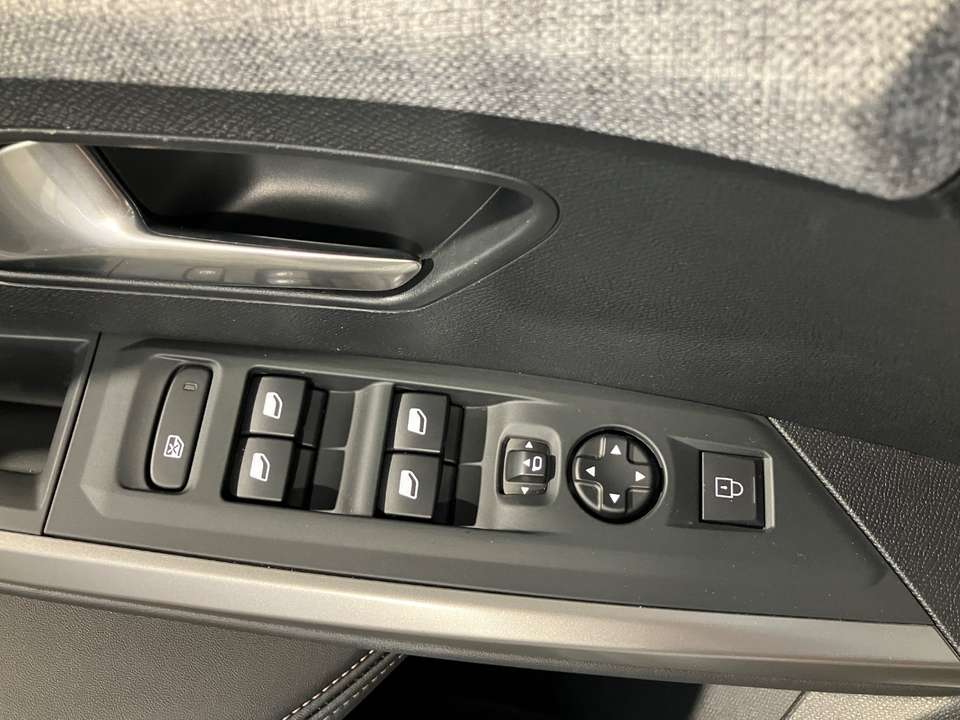 Peugeot 3008 - Imagem 11