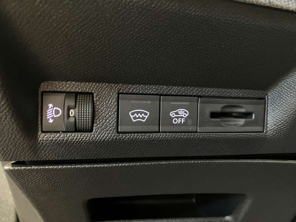 Peugeot 3008 - Imagem 12