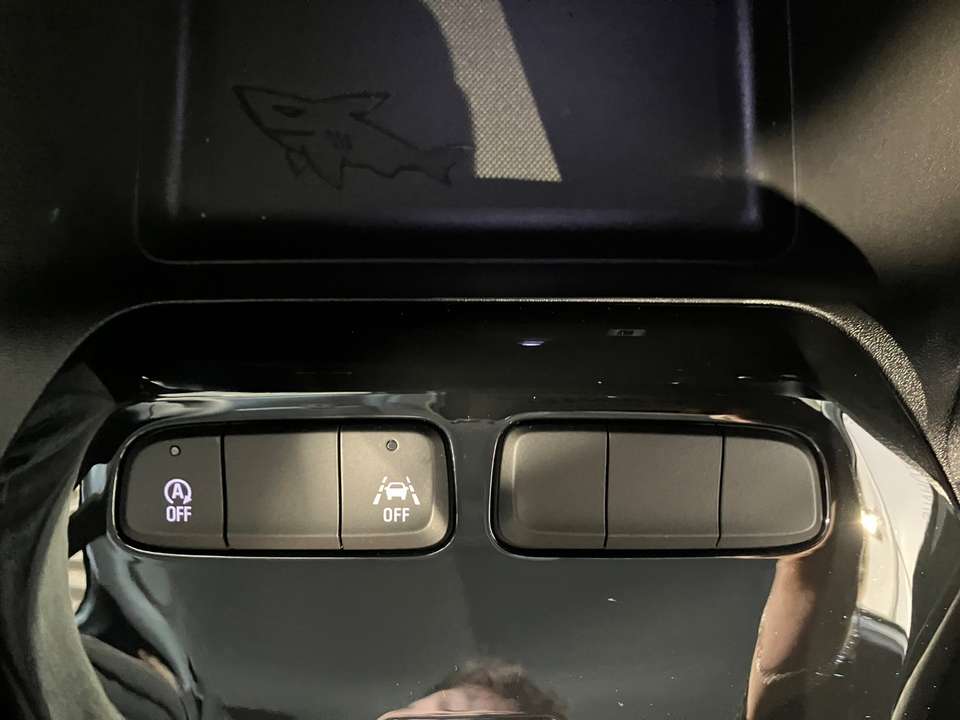 Opel Corsa - Imagem 14