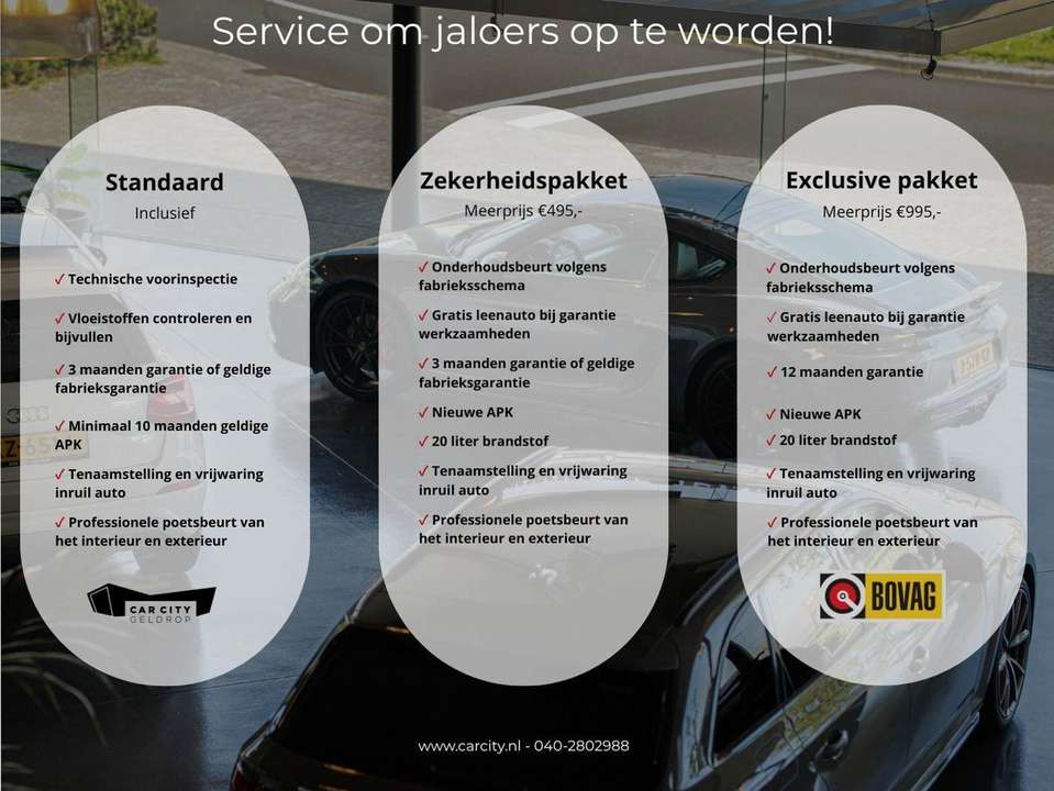 Ford Fiesta - Imagem 7