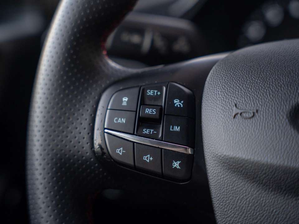 Ford Fiesta - Imagem 10