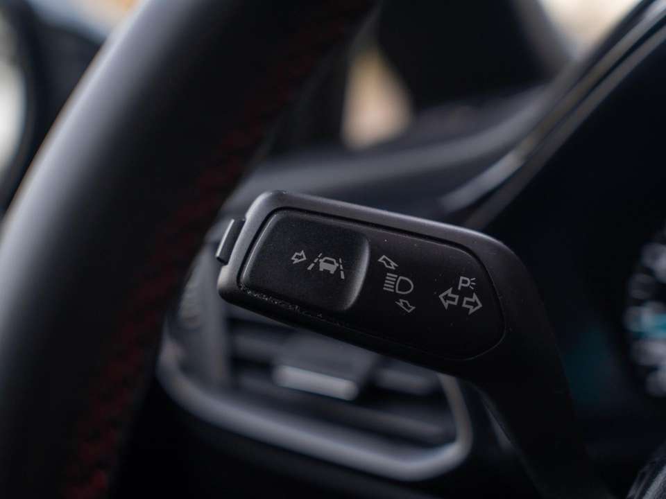 Ford Fiesta - Imagem 11