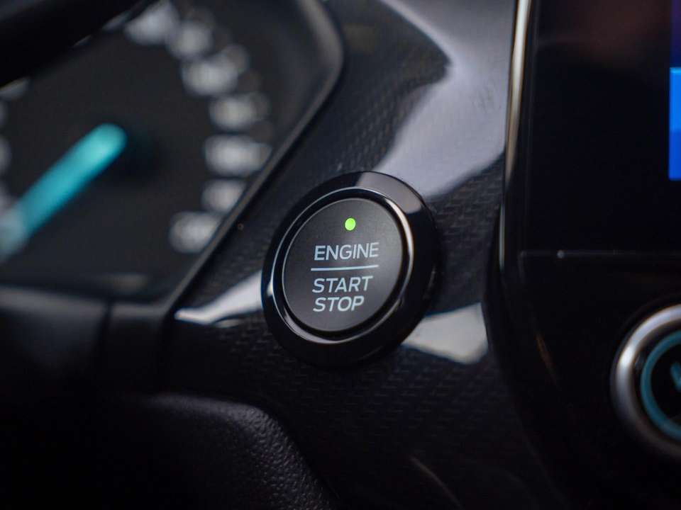 Ford Fiesta - Imagem 12