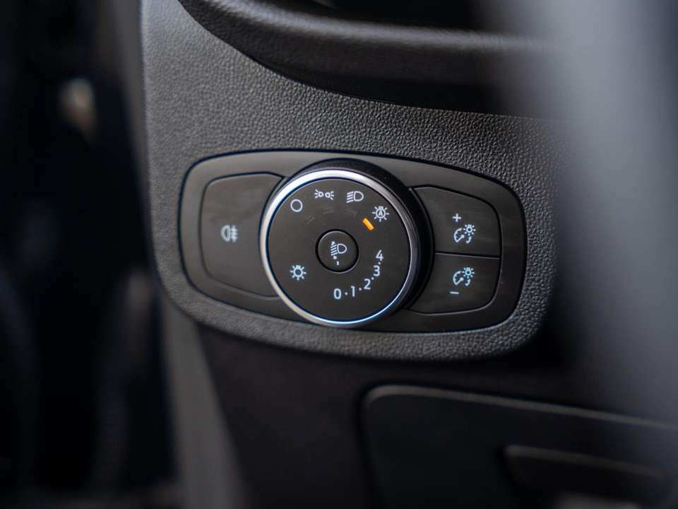 Ford Fiesta - Imagem 13