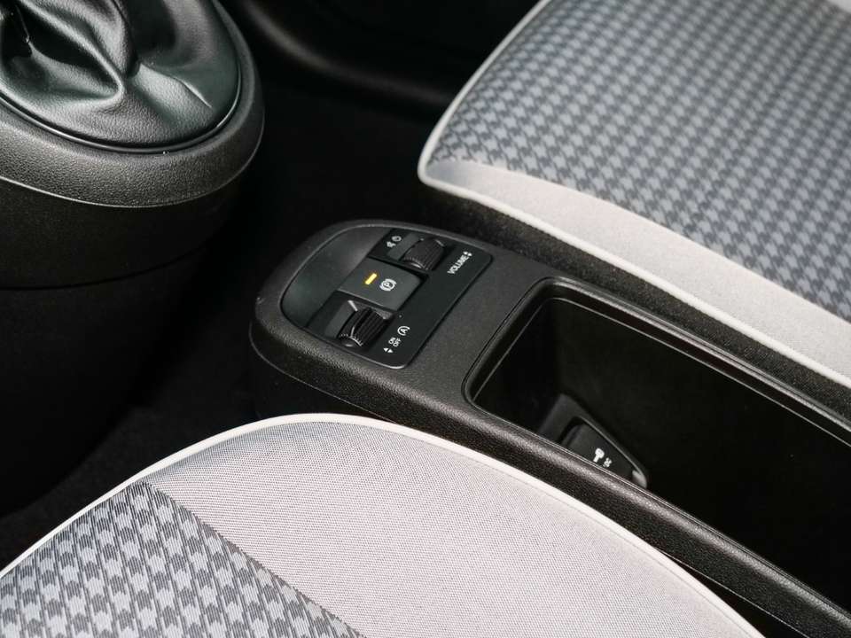 Fiat 500 - Imagem 10