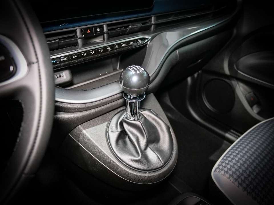 Fiat 500 - Imagem 11