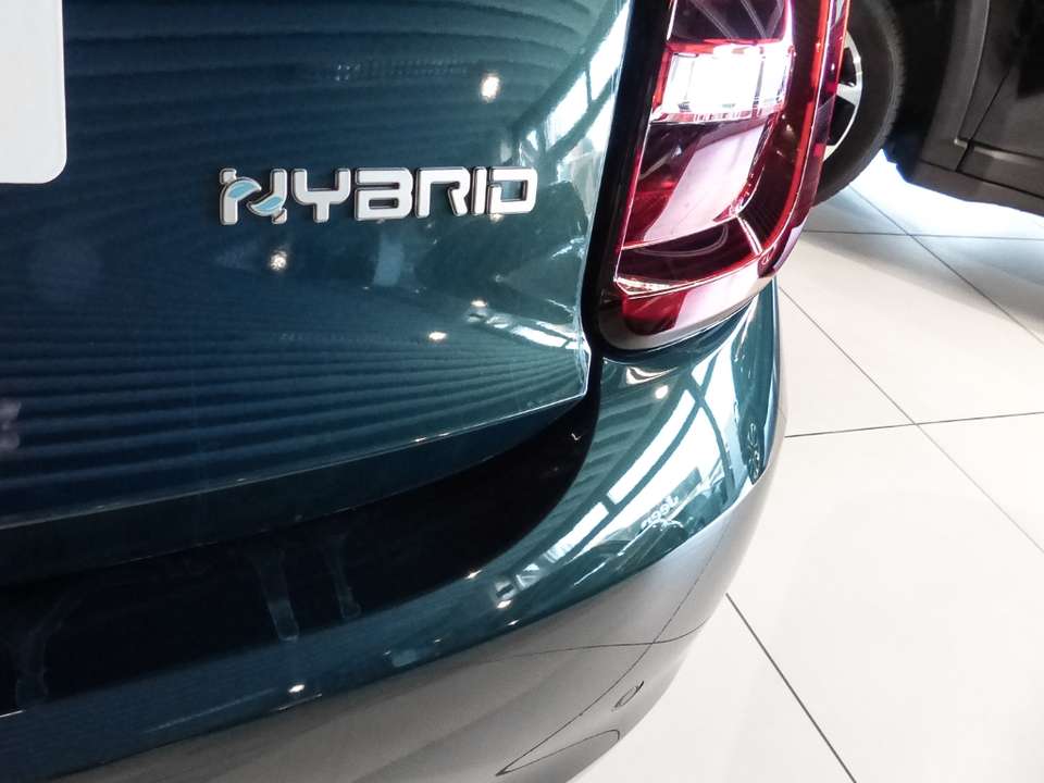 Fiat 500 - Imagem 12