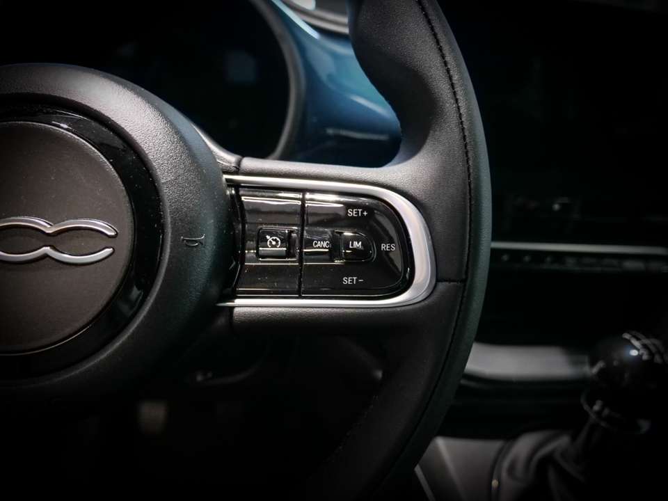 Fiat 500 - Imagem 13