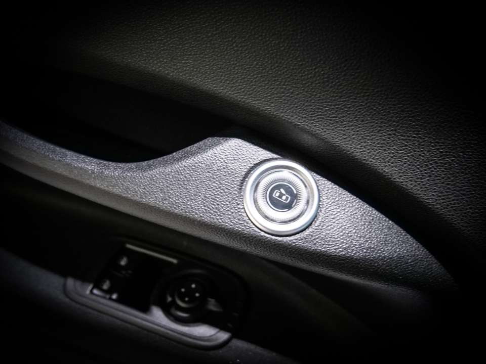 Fiat 500 - Imagem 14