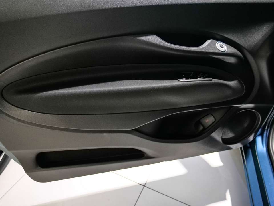 Fiat 500 - Imagem 15