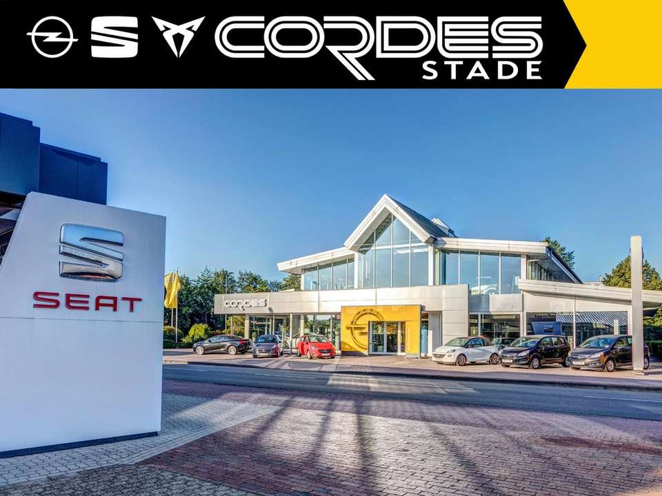 Volkswagen T-Roc - Imagem 10