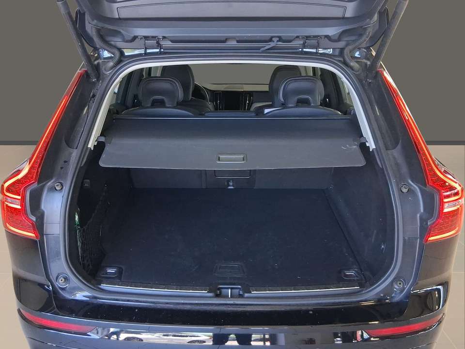 Volvo XC60 - Imagem 7