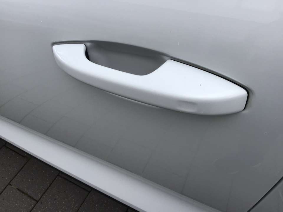 Volvo XC40 - Imagem 10