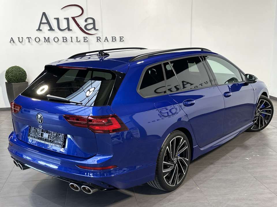 Volkswagen Golf - Imagem 5