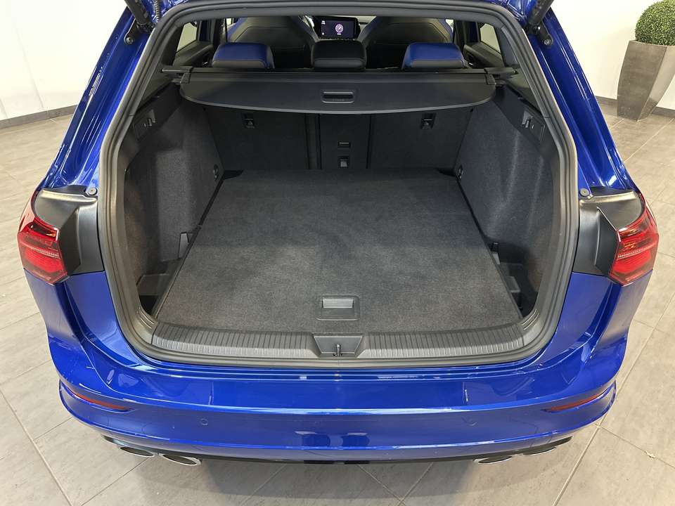 Volkswagen Golf - Imagem 6