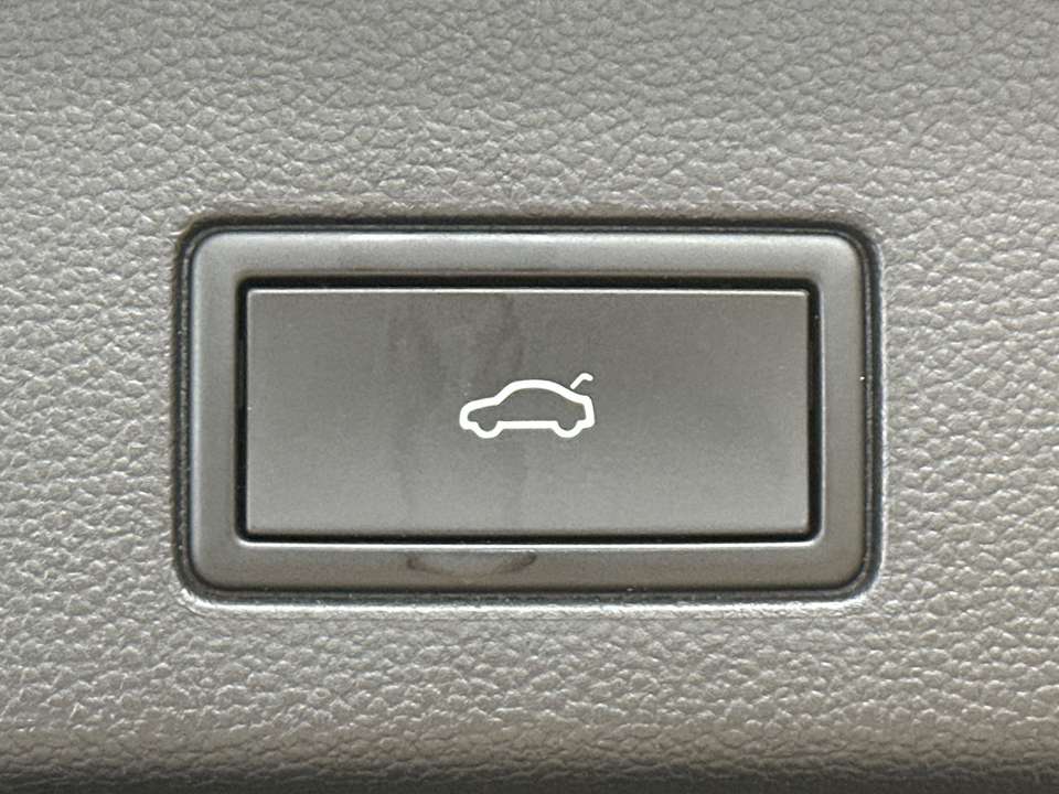 Volkswagen Golf - Imagem 7