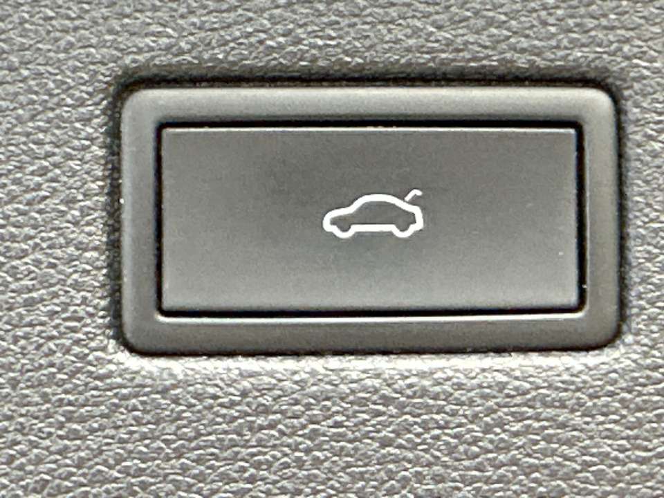 SEAT Tarraco - Imagem 7