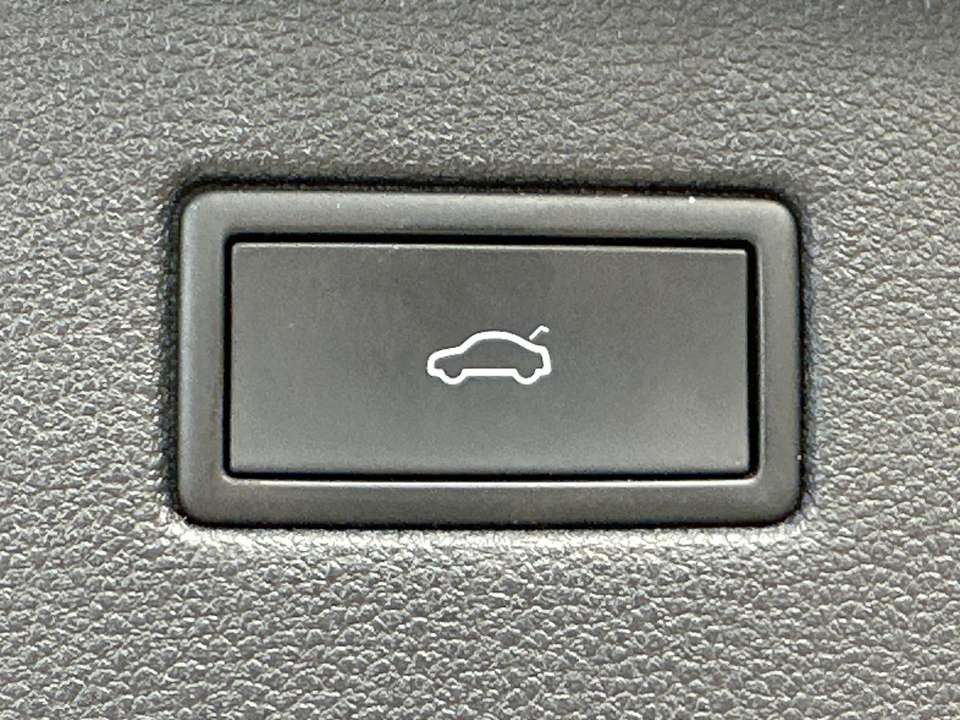 SEAT Tarraco - Imagem 7