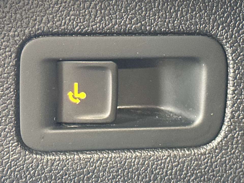 SEAT Tarraco - Imagem 9