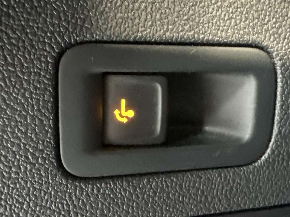 SEAT Tarraco - Imagem 9