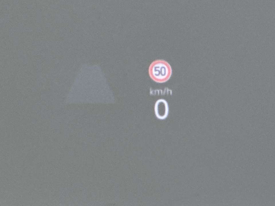 Volkswagen Golf - Imagem 15