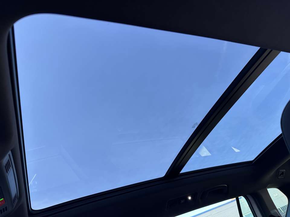 SEAT Tarraco - Imagem 13