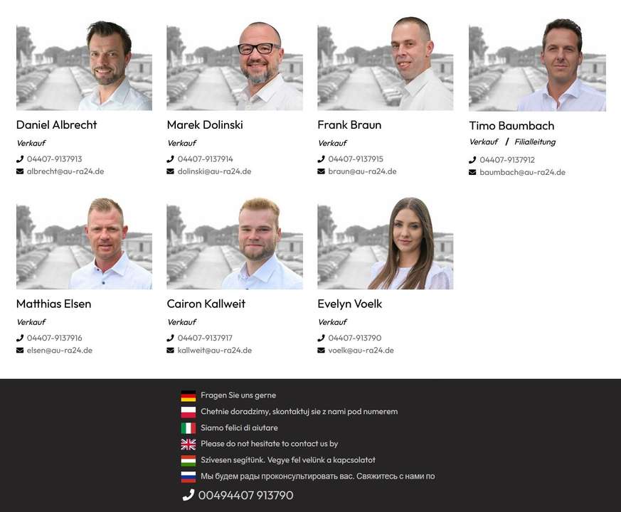 Mercedes-Benz C 220 - Imagem 15