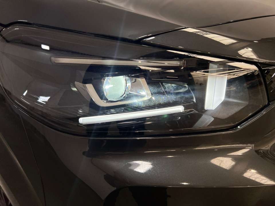 Citroen Jumpy - Imagem 4