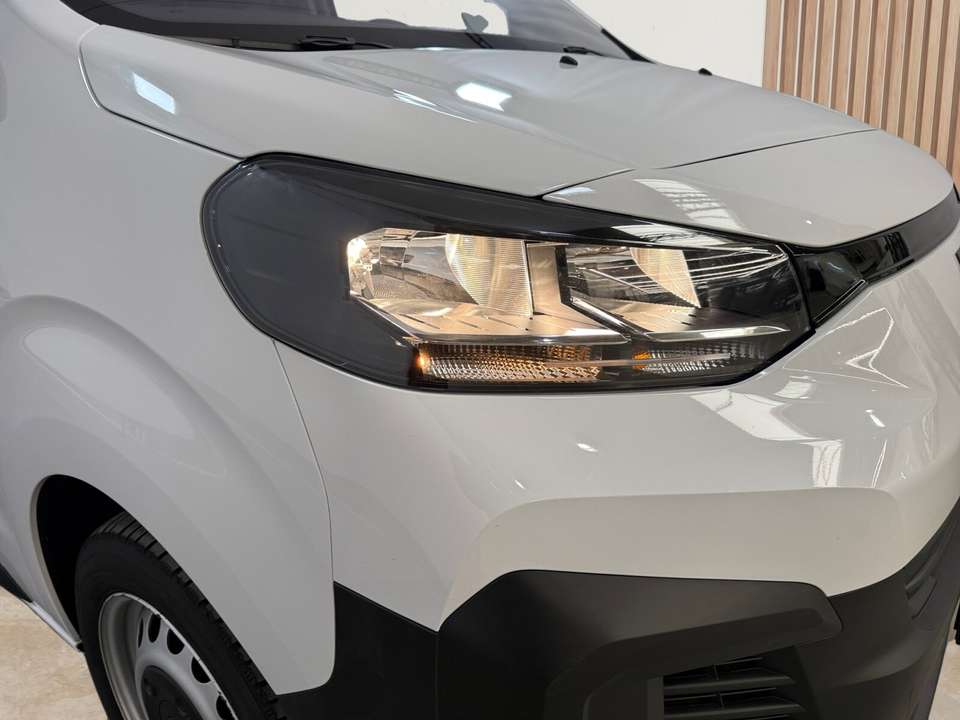 Fiat Scudo - Imagem 4