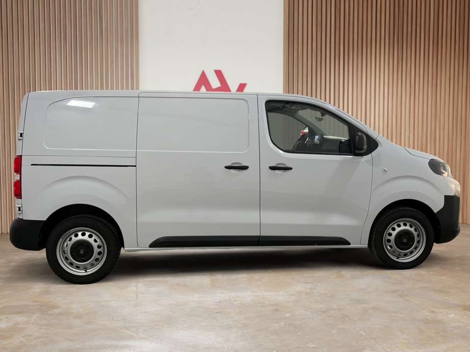 Fiat Scudo - Imagem 5