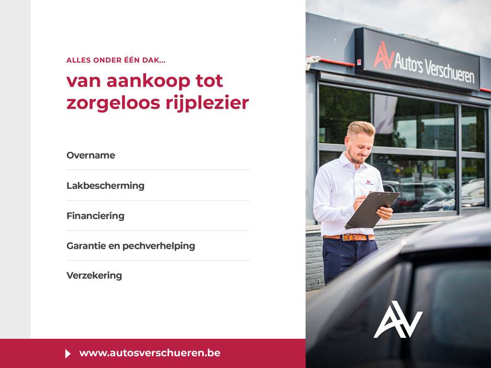 Mercedes-Benz A 250 - Imagem 7