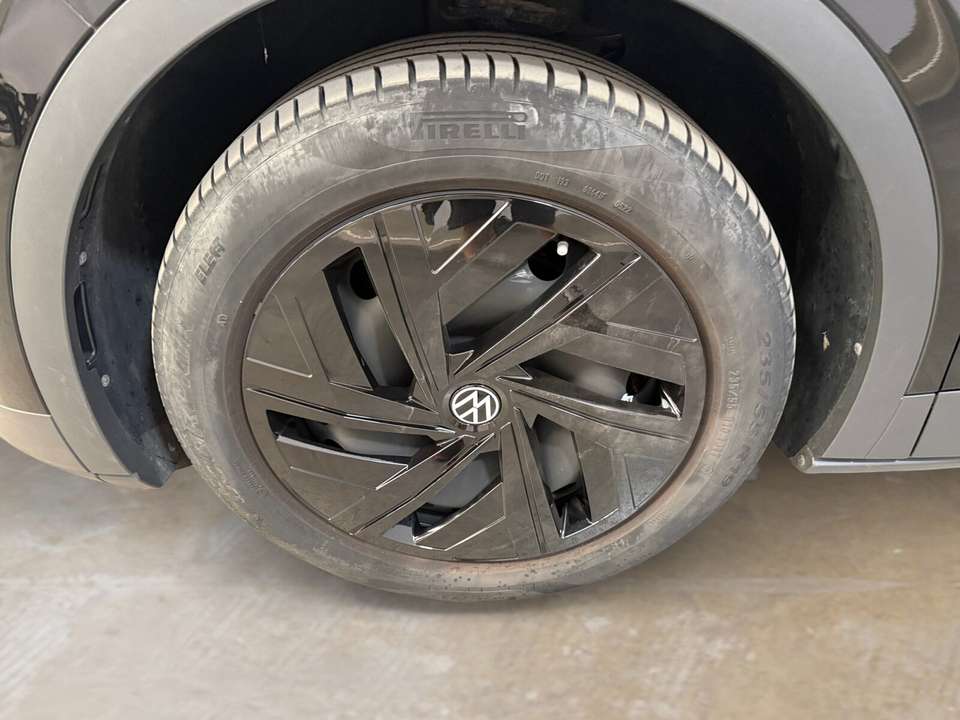 Volkswagen ID.4 - Imagem 11