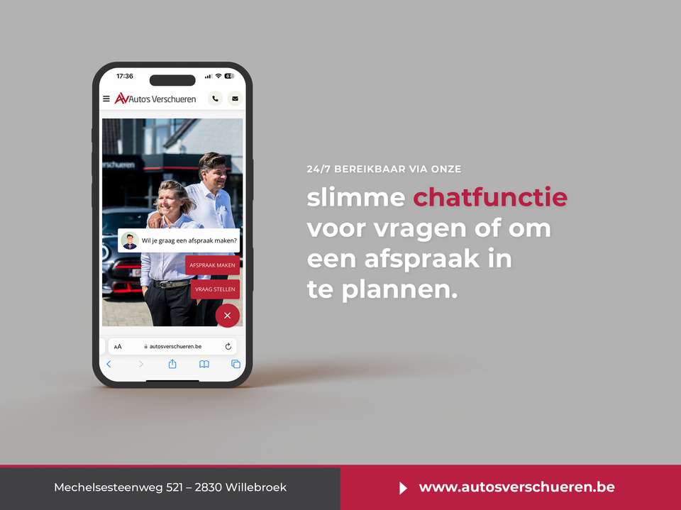 Volkswagen Golf - Imagem 14