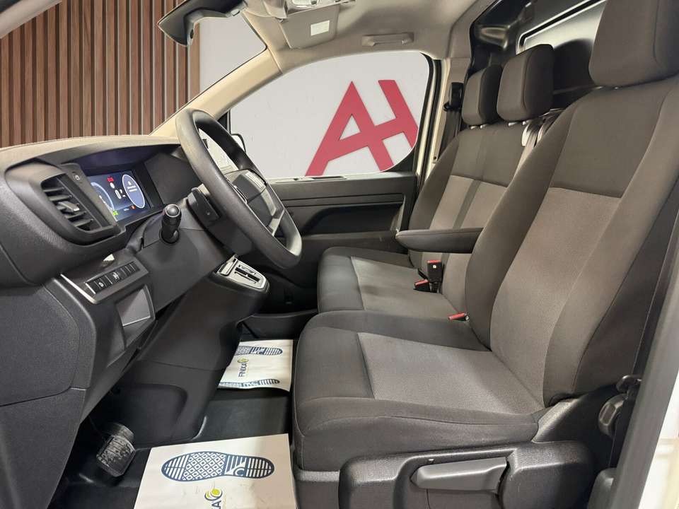 Fiat Scudo - Imagem 13