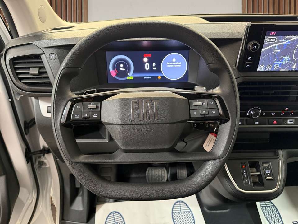 Fiat Scudo - Imagem 15