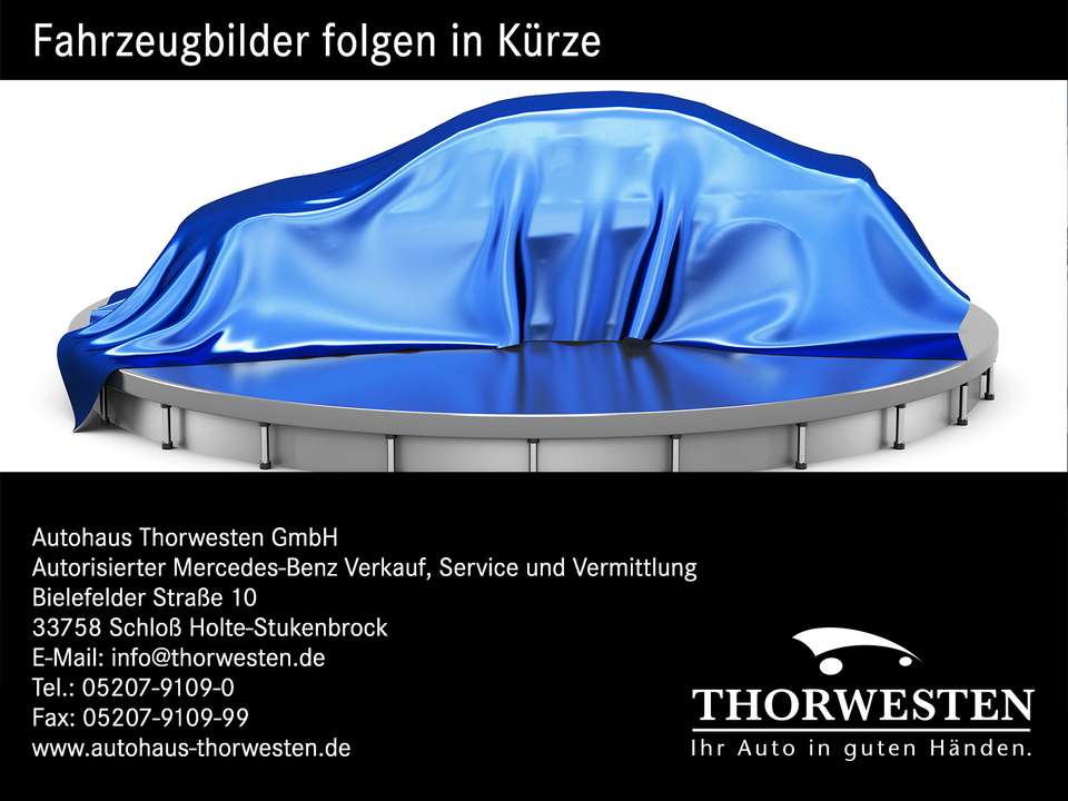 smart forTwo - Imagem 1