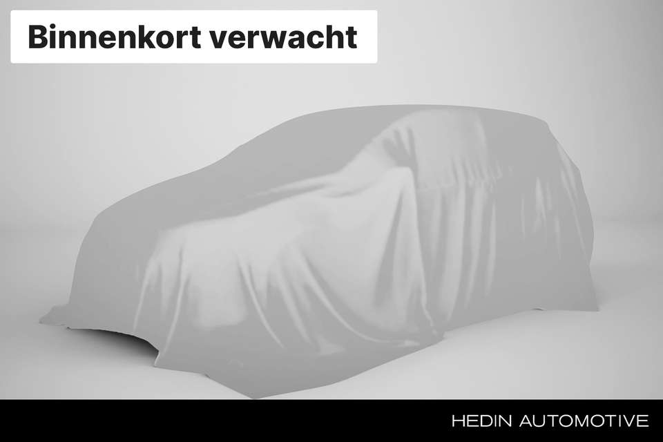 Volkswagen Caddy - Imagem 1