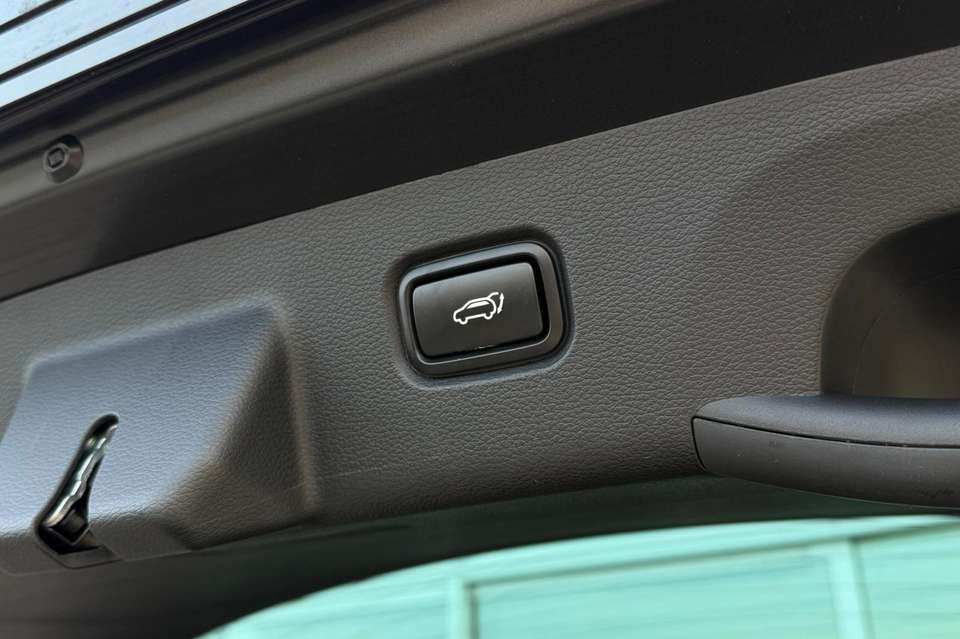 Kia Sportage - Imagem 12