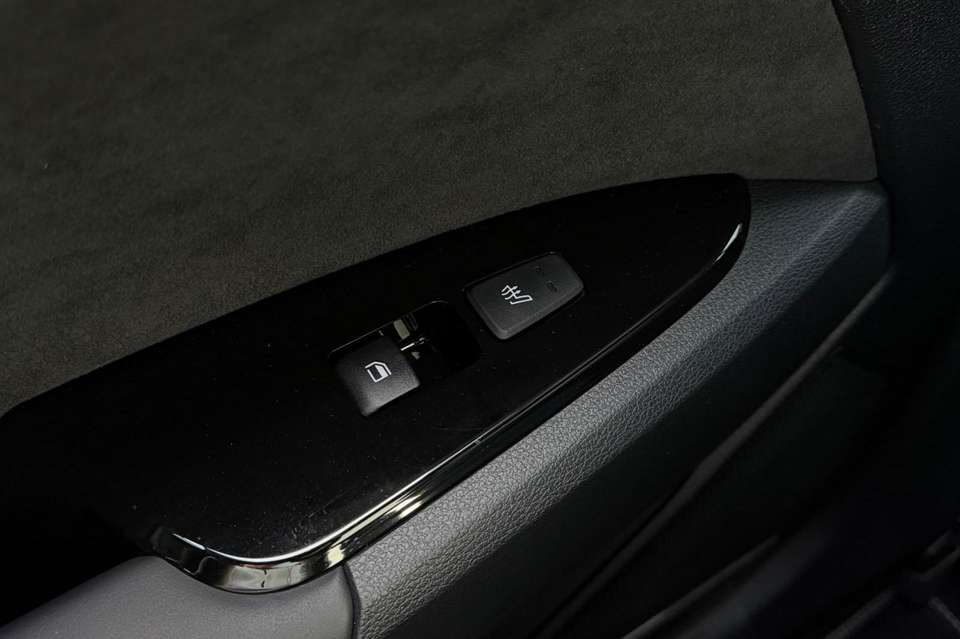 Kia Sportage - Imagem 14