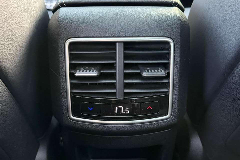 Kia Sportage - Imagem 15