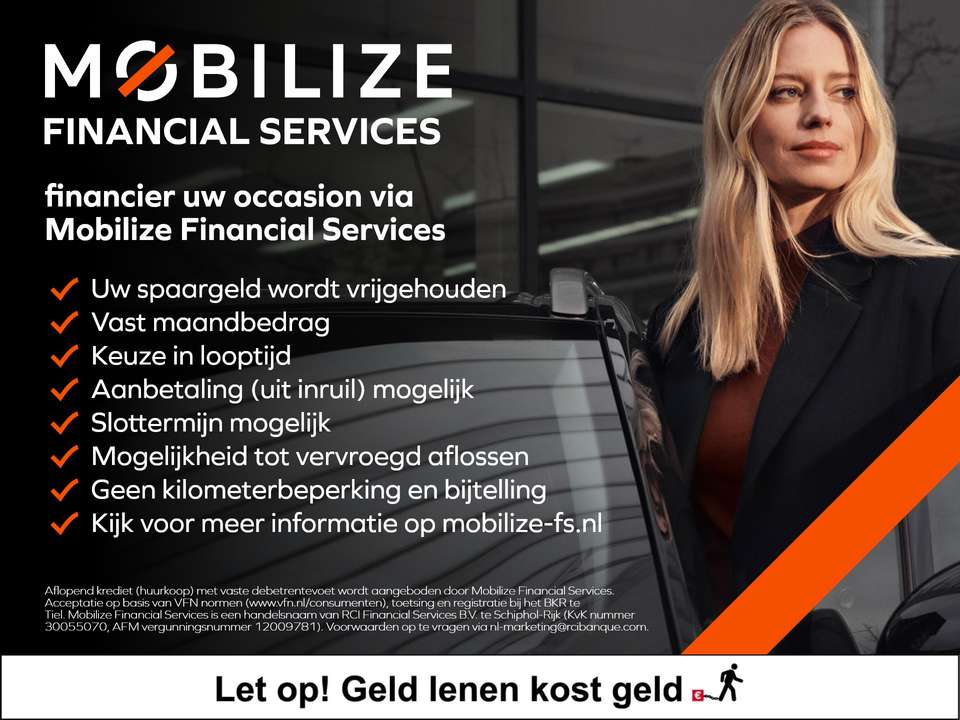 Renault Clio - Imagem 4