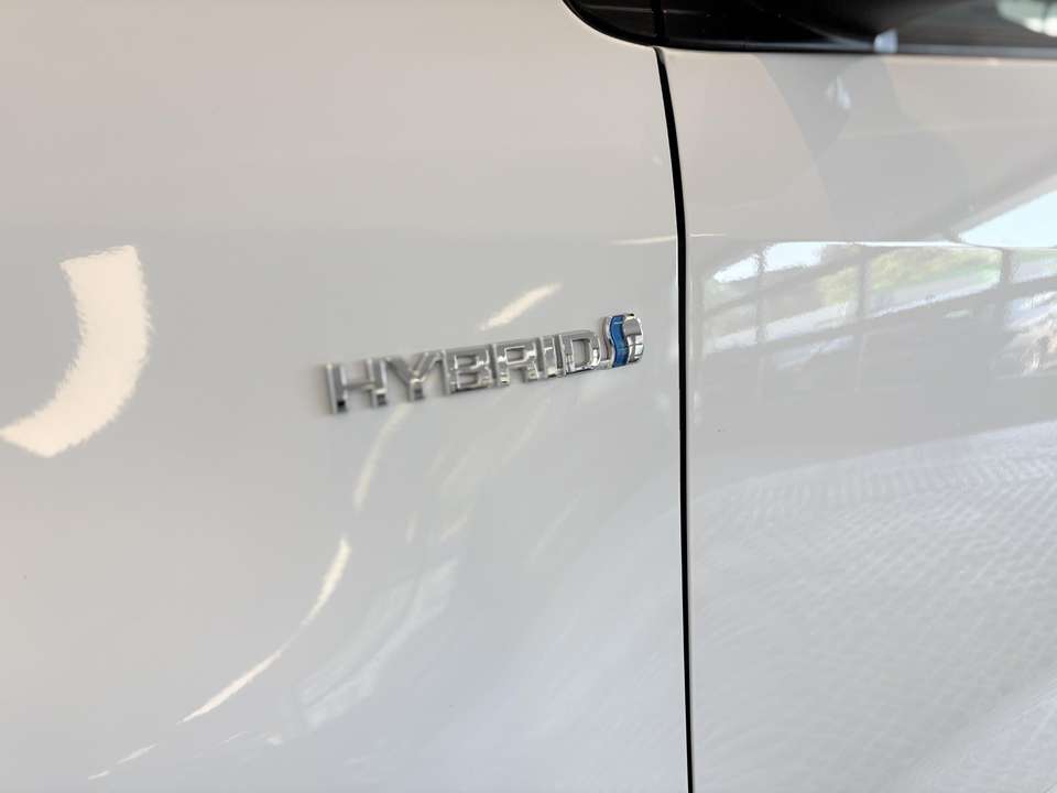 Toyota Yaris - Imagem 7