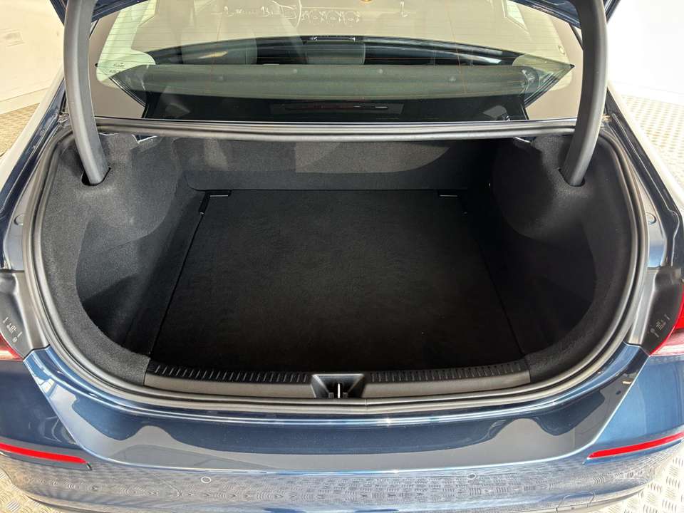 Mercedes-Benz A 180 - Imagem 7