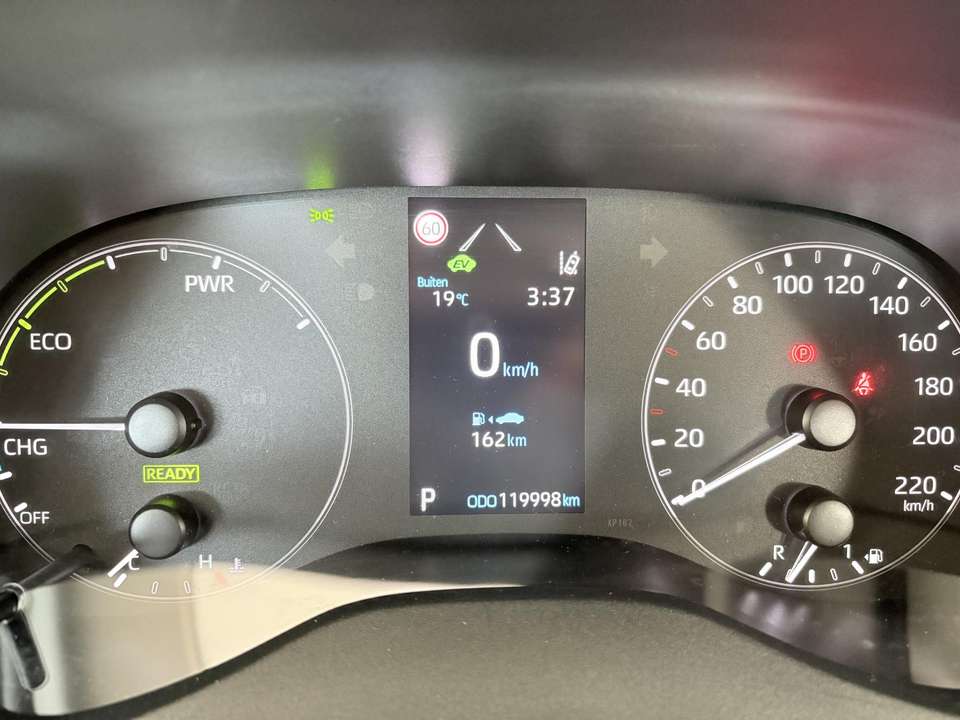 Toyota Yaris - Imagem 15