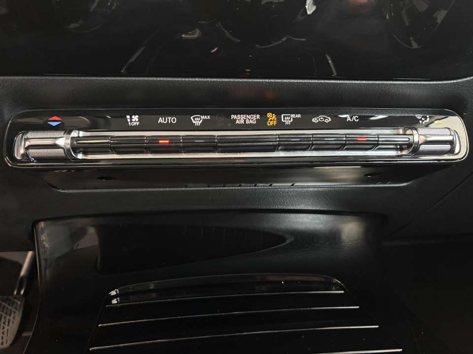 Mercedes-Benz A 180 - Imagem 14