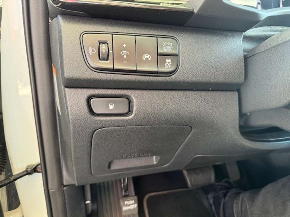 Kia Niro - Imagem 19