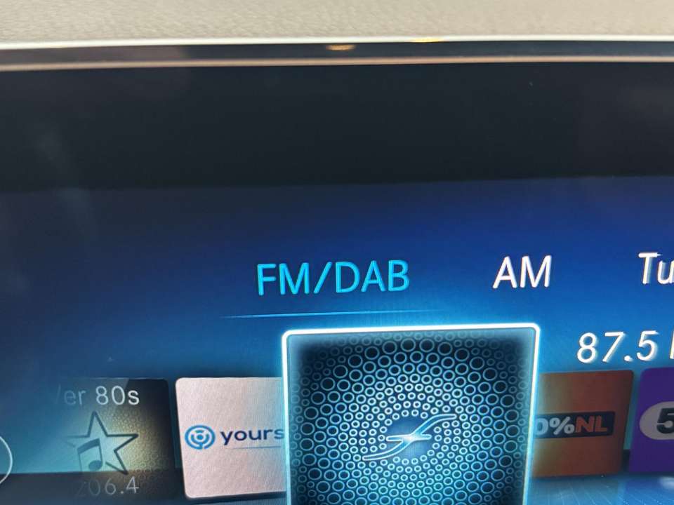 Mercedes-Benz A 180 - Imagem 19