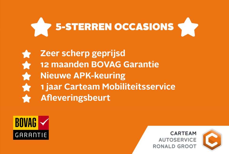 Volkswagen Polo - Imagem 4