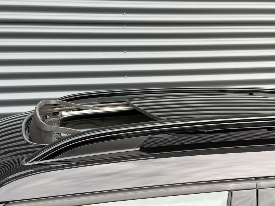 MINI Cooper SE Countryman - Imagem 5