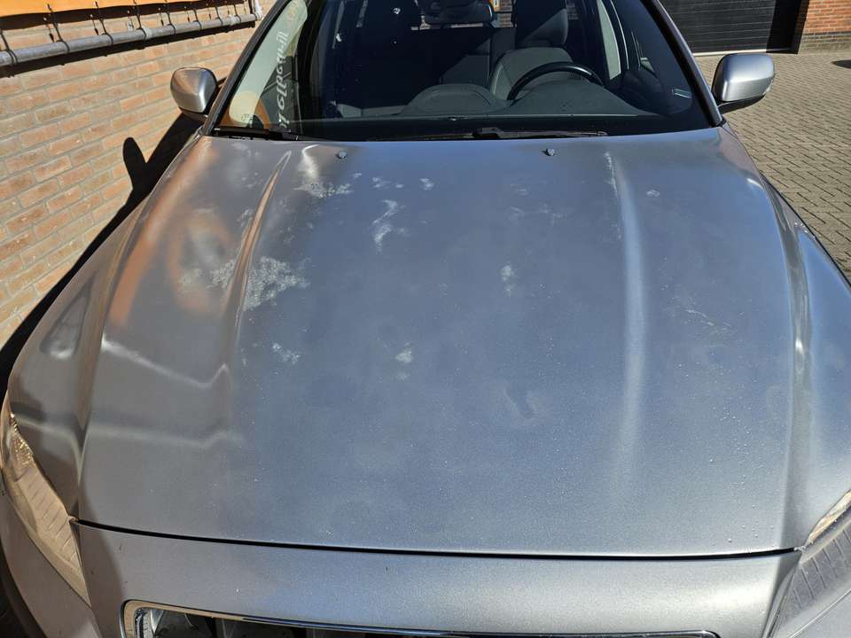 Volvo XC70 - Imagem 3